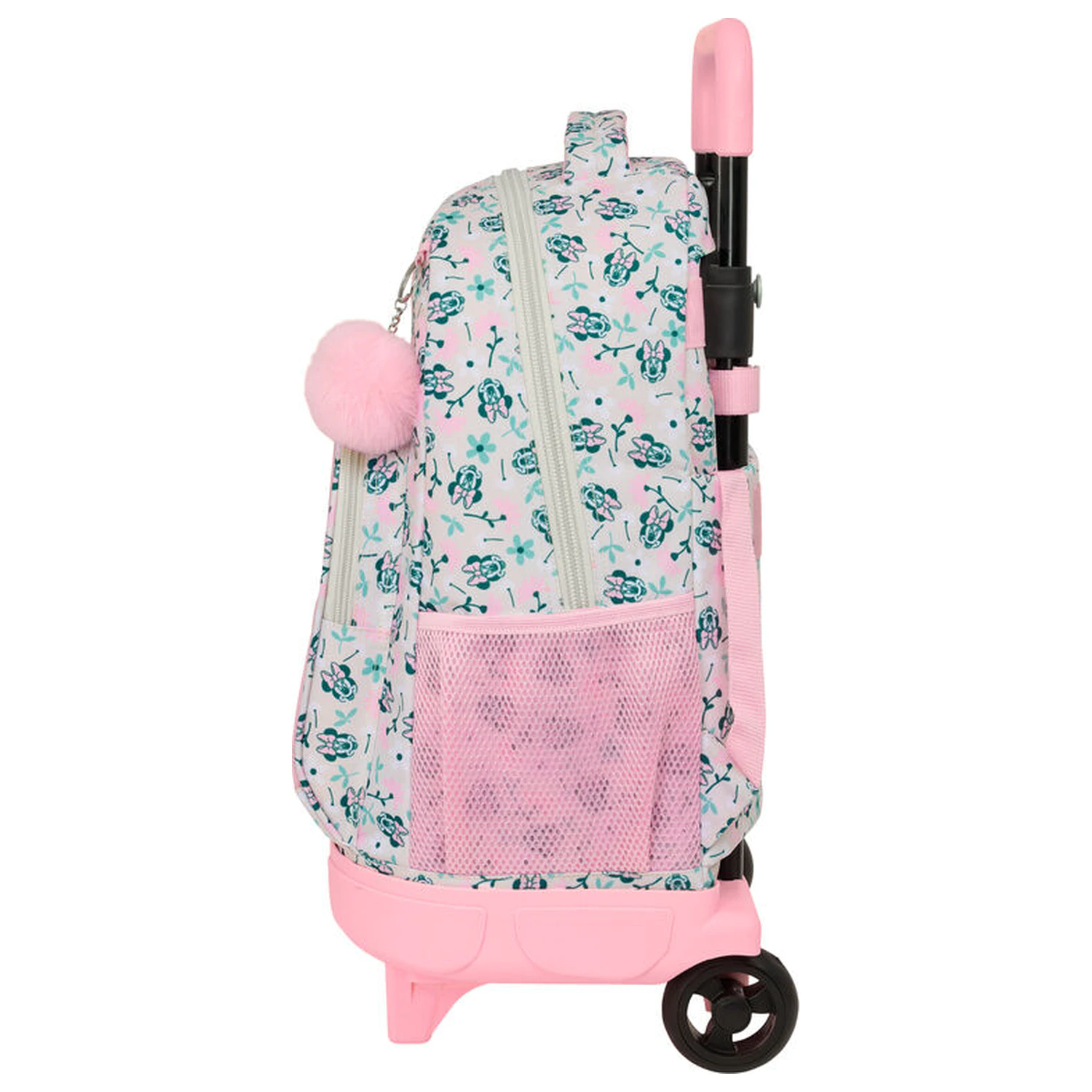 Disney Minnie Minty kompaktna kolica 45 cm fotografija proizvoda
