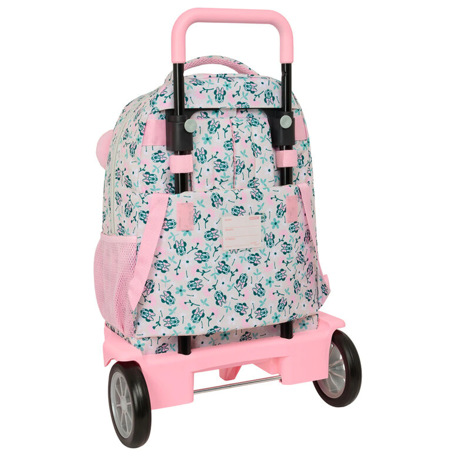Disney Minnie Minty kompaktna kolica 45 cm fotografija proizvoda