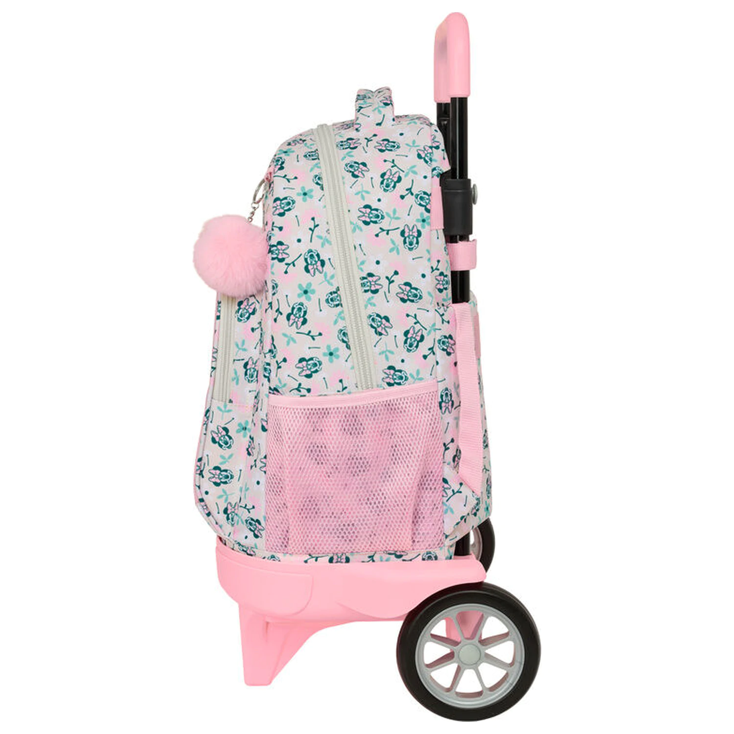 Disney Minnie Minty kompaktna kolica 45 cm fotografija proizvoda