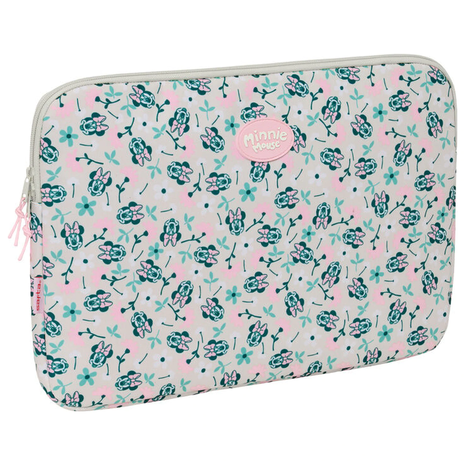 Disney Minnie Minty torbica za laptop fotografija proizvoda