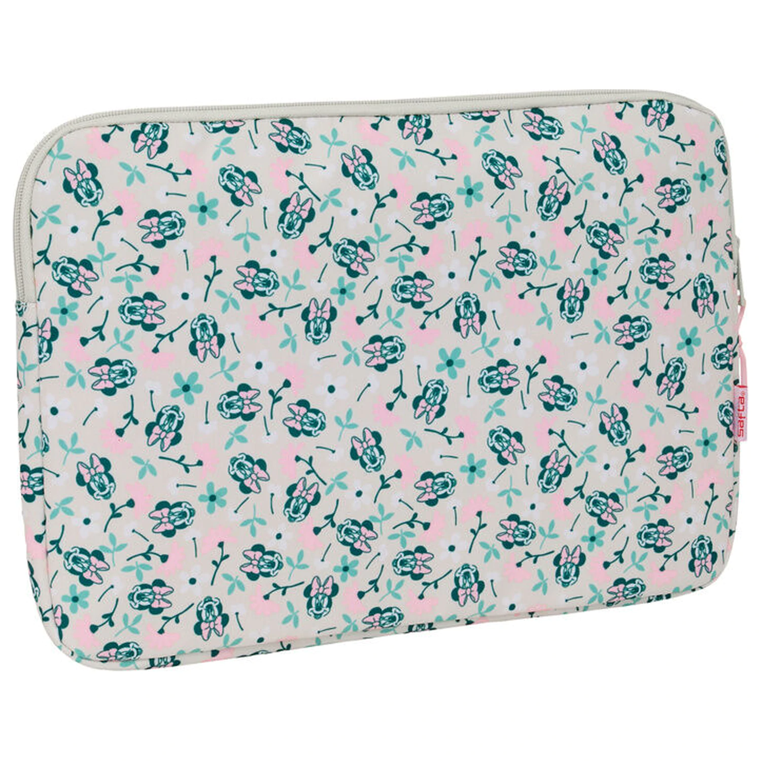 Disney Minnie Minty torbica za laptop fotografija proizvoda