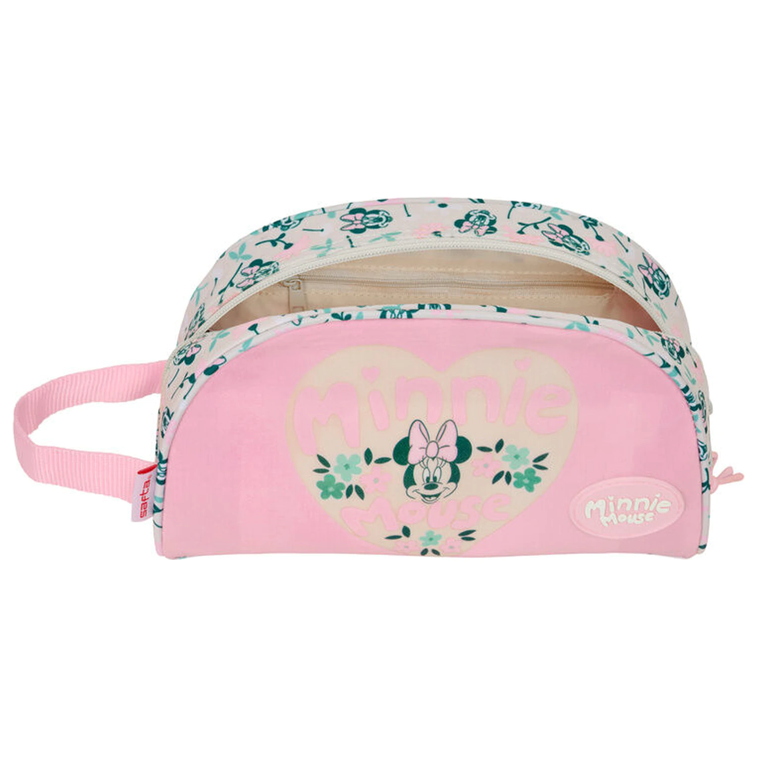 Disney Minnie Minty kutija za sitnice fotografija proizvoda