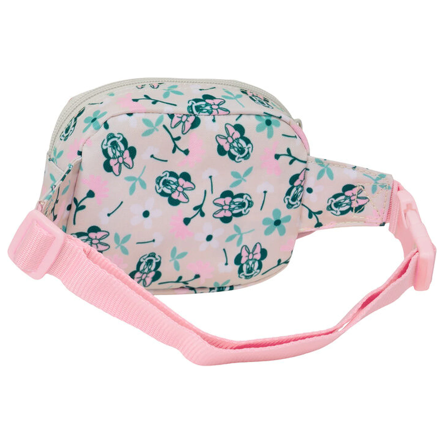 Disney Minnie Minty torbica za oko struka fotografija proizvoda