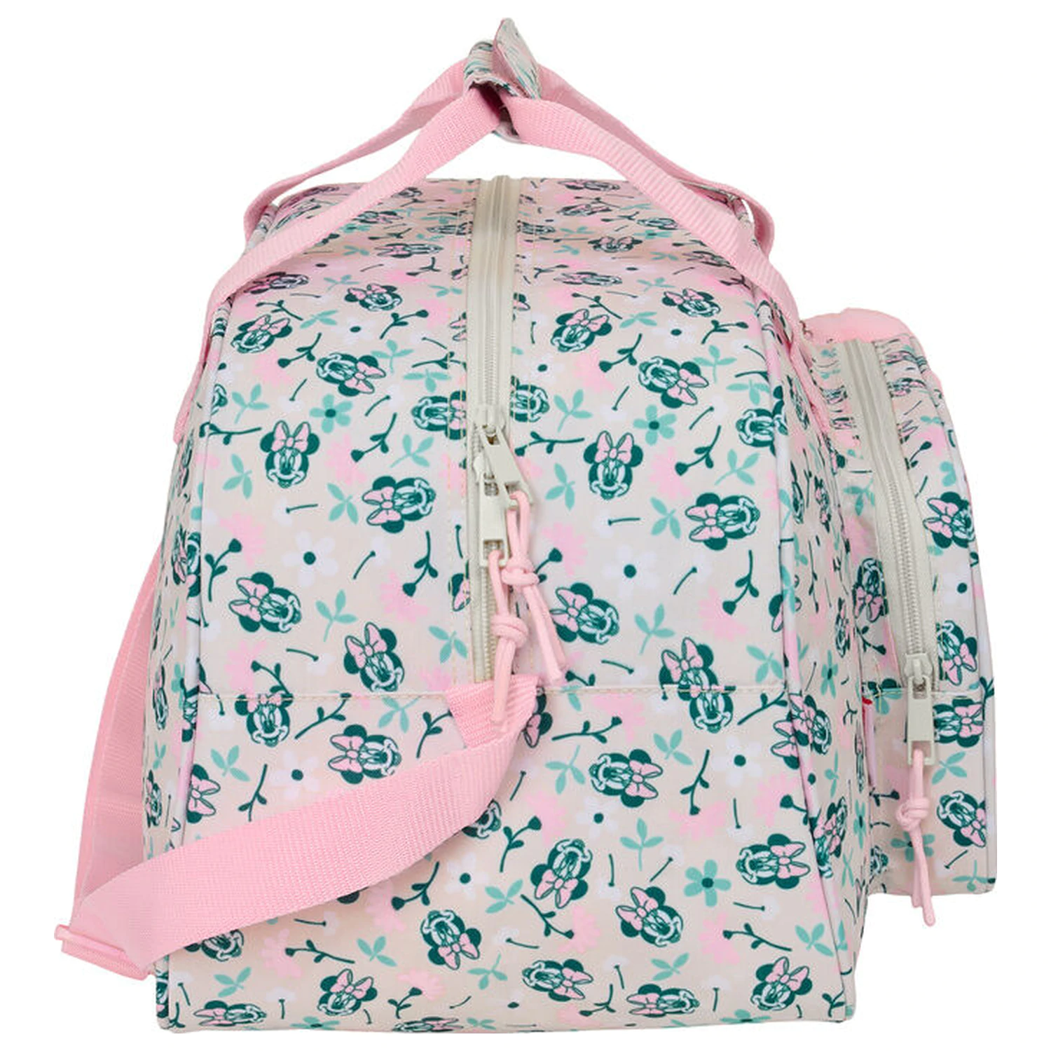 Disney Minnie Minty sportska torba 40 cm fotografija proizvoda