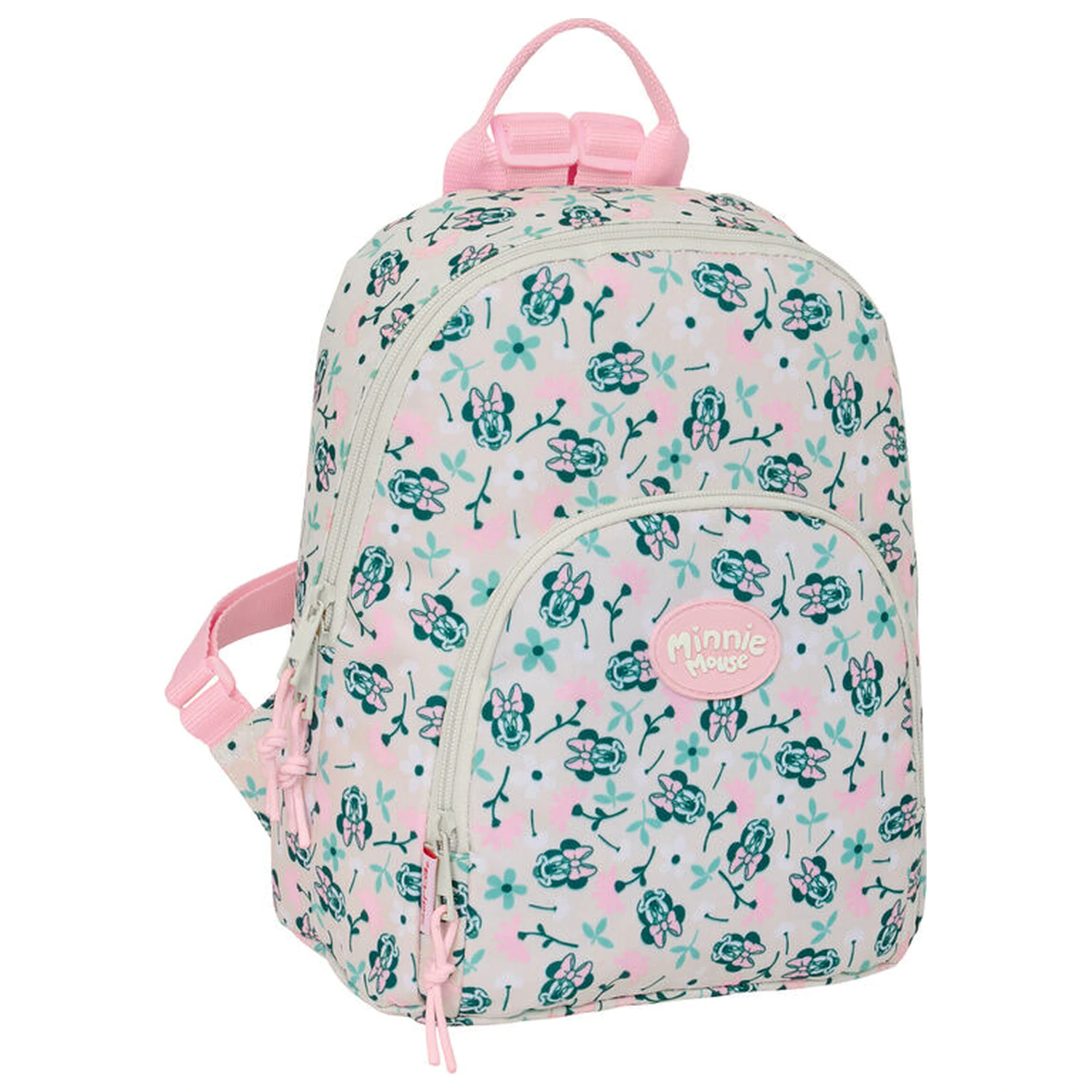 Disney Minnie Minty ruksak 30 cm fotografija proizvoda