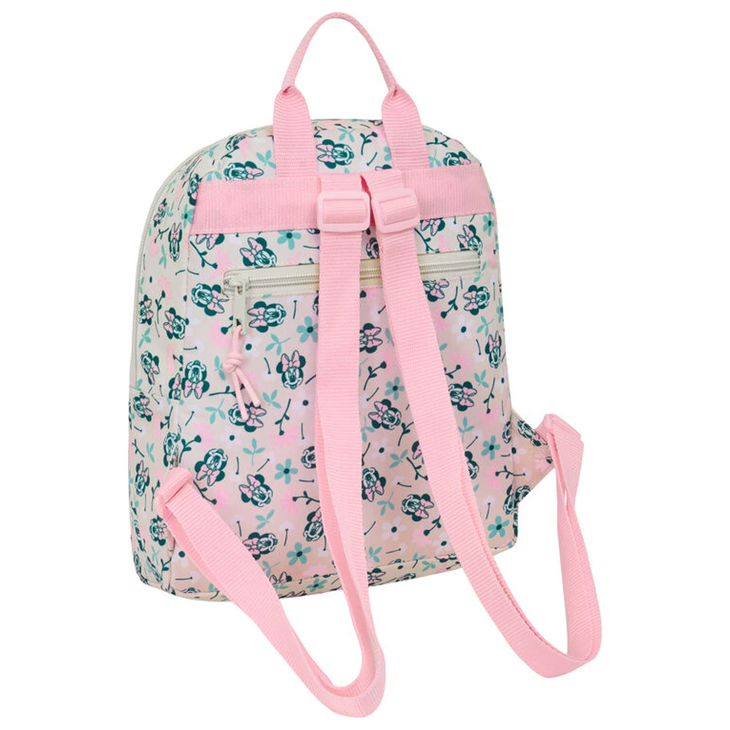 Disney Minnie Minty ruksak 30 cm fotografija proizvoda