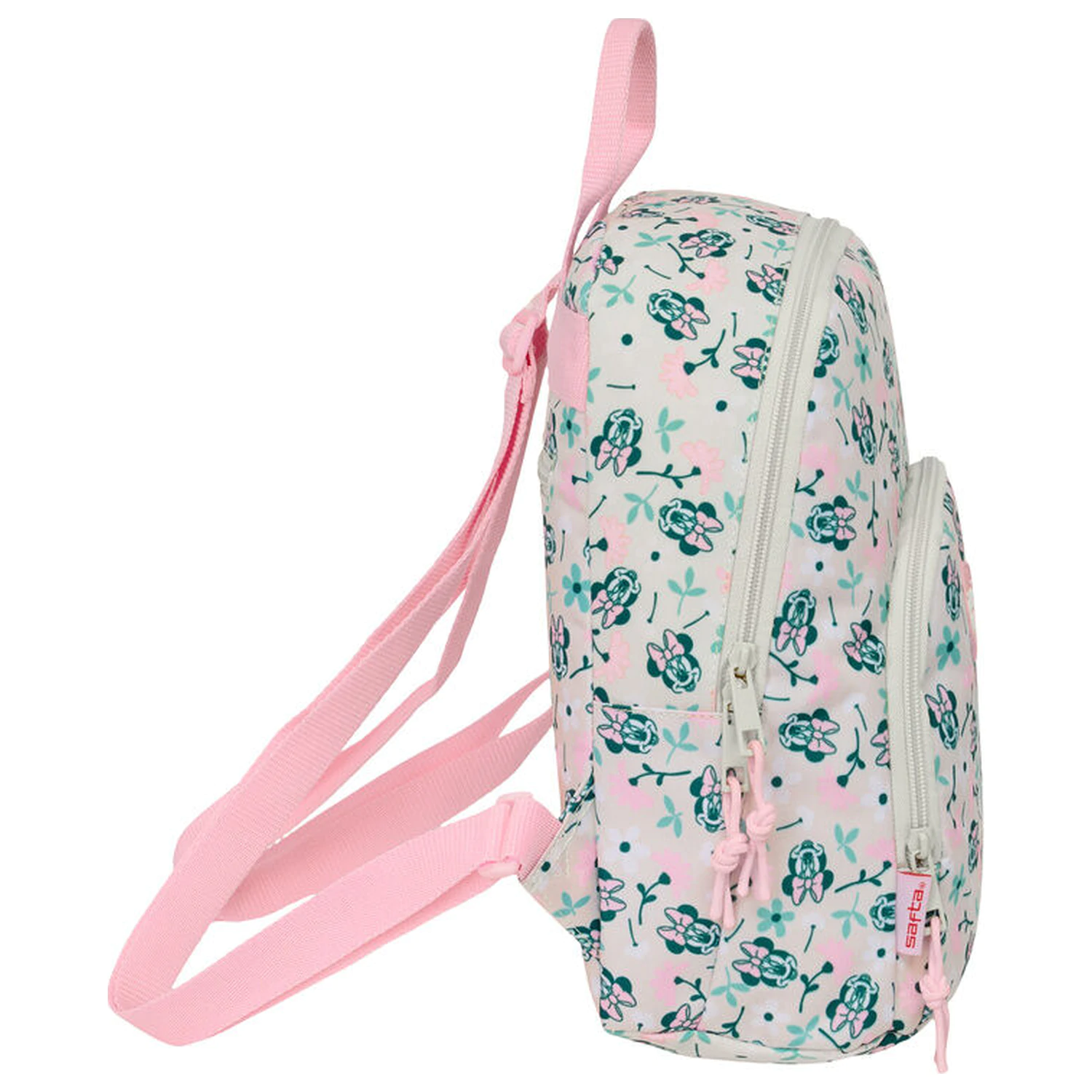 Disney Minnie Minty ruksak 30 cm fotografija proizvoda