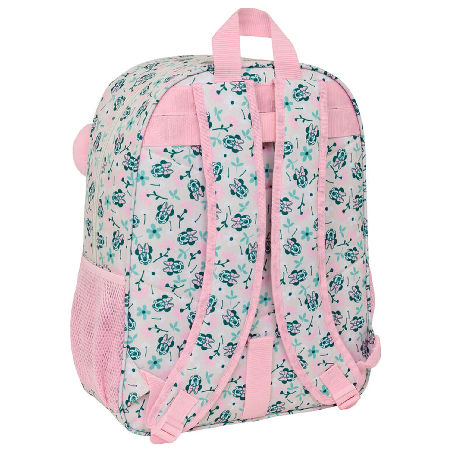 Disney Minnie Minty prilagodljivi ruksak 42cm fotografija proizvoda