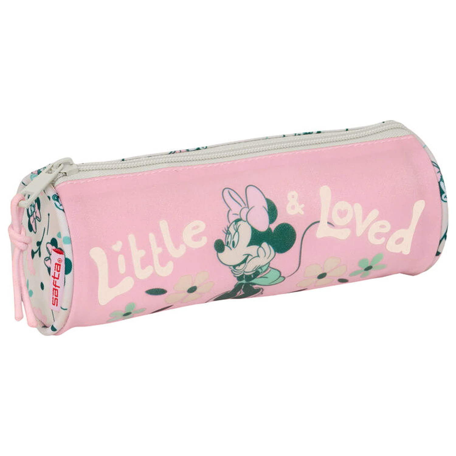 Disney Minnie Minty pernica fotografija proizvoda