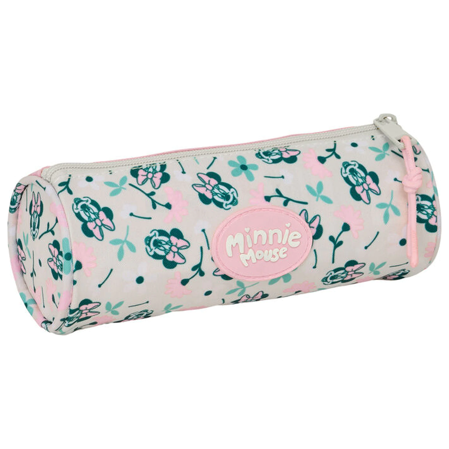 Disney Minnie Minty pernica fotografija proizvoda
