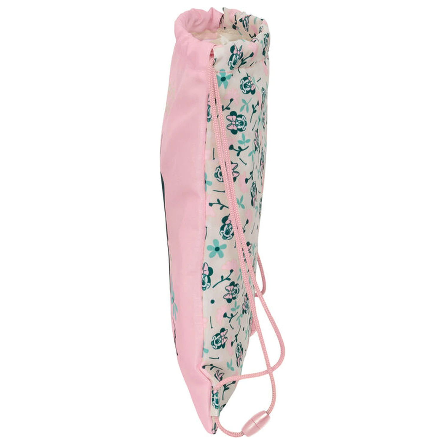 Disney Minnie Minty torba za teretanu 34 cm fotografija proizvoda