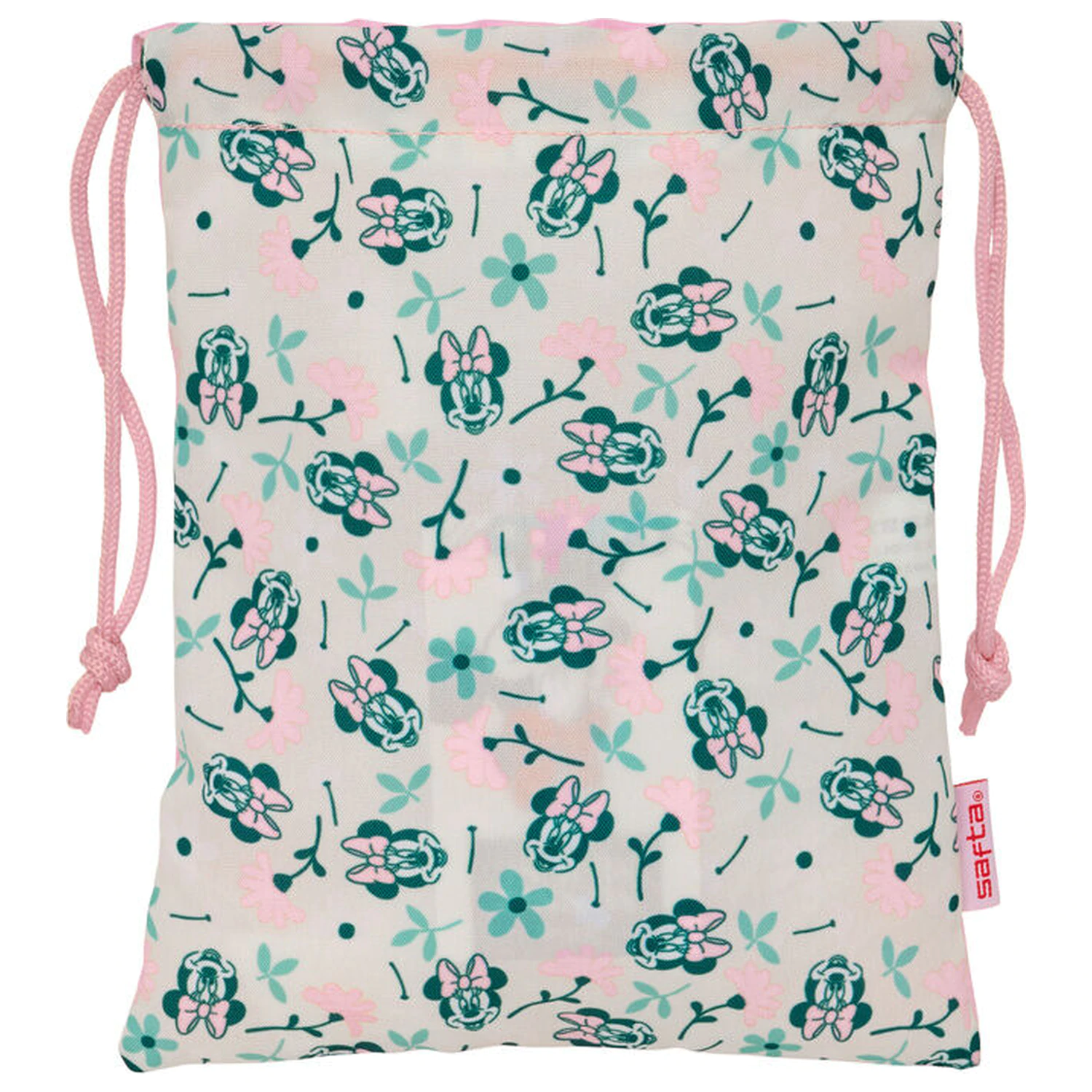 Disney Minnie Minty torba za ručak fotografija proizvoda