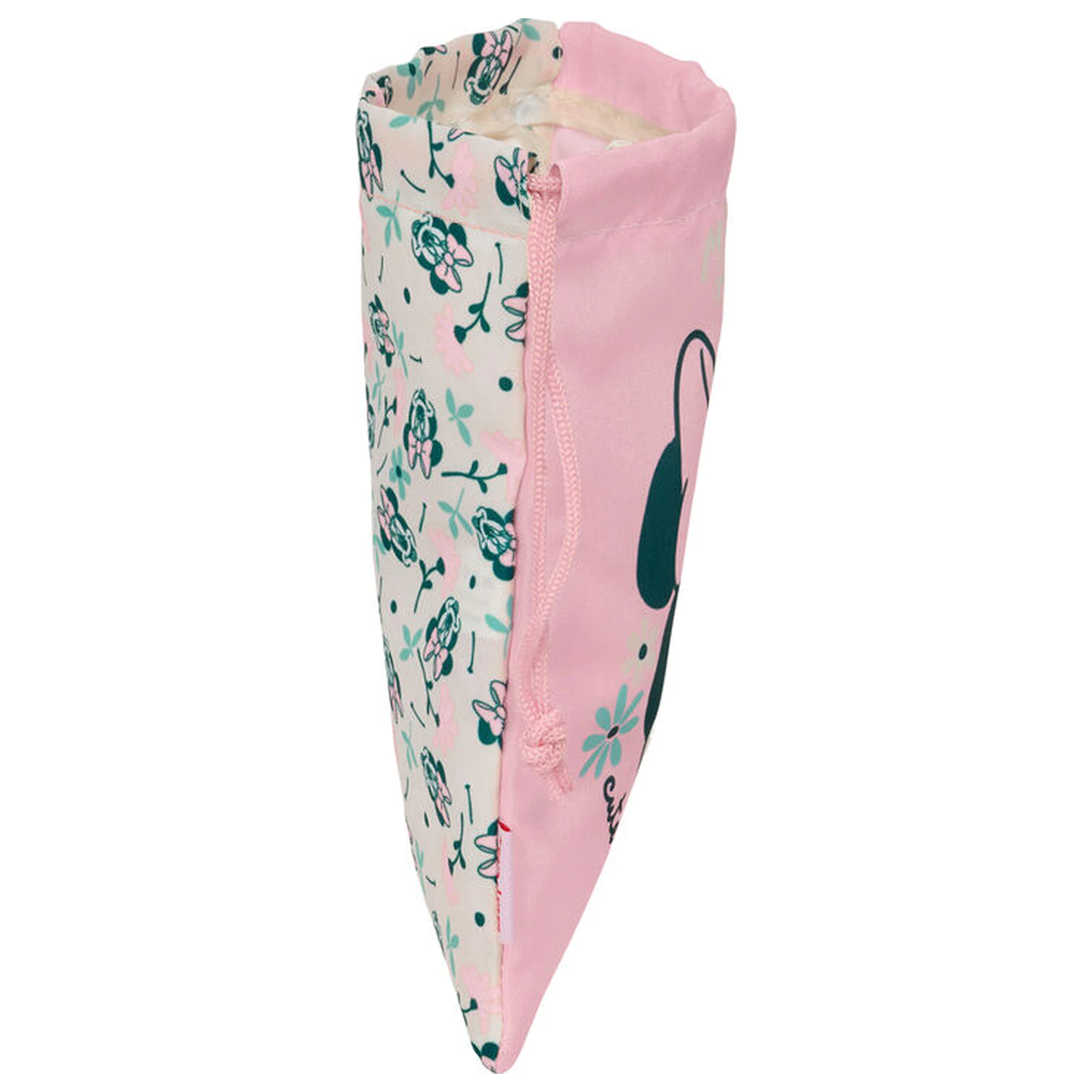 Disney Minnie Minty torba za ručak fotografija proizvoda