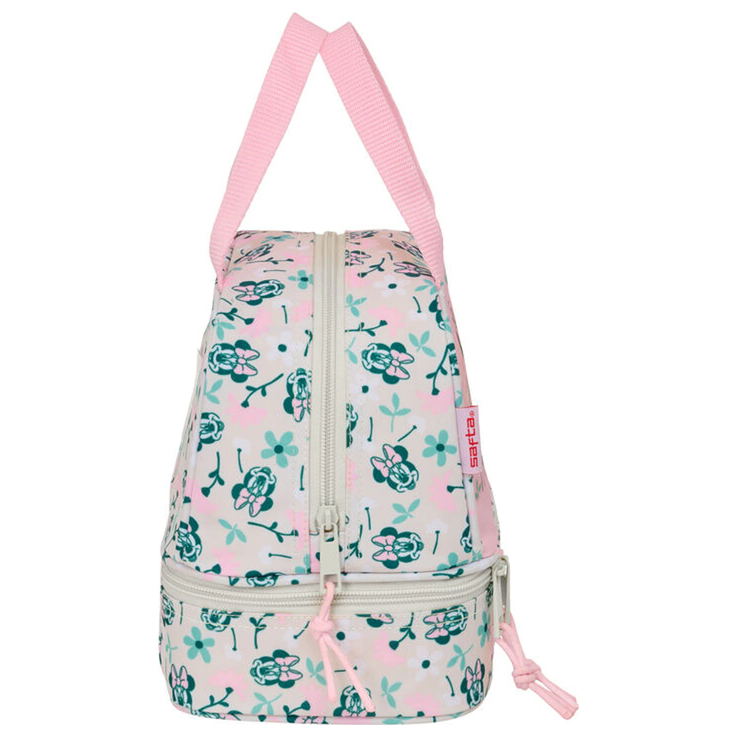 Disney Minnie Minty torba za ručak fotografija proizvoda