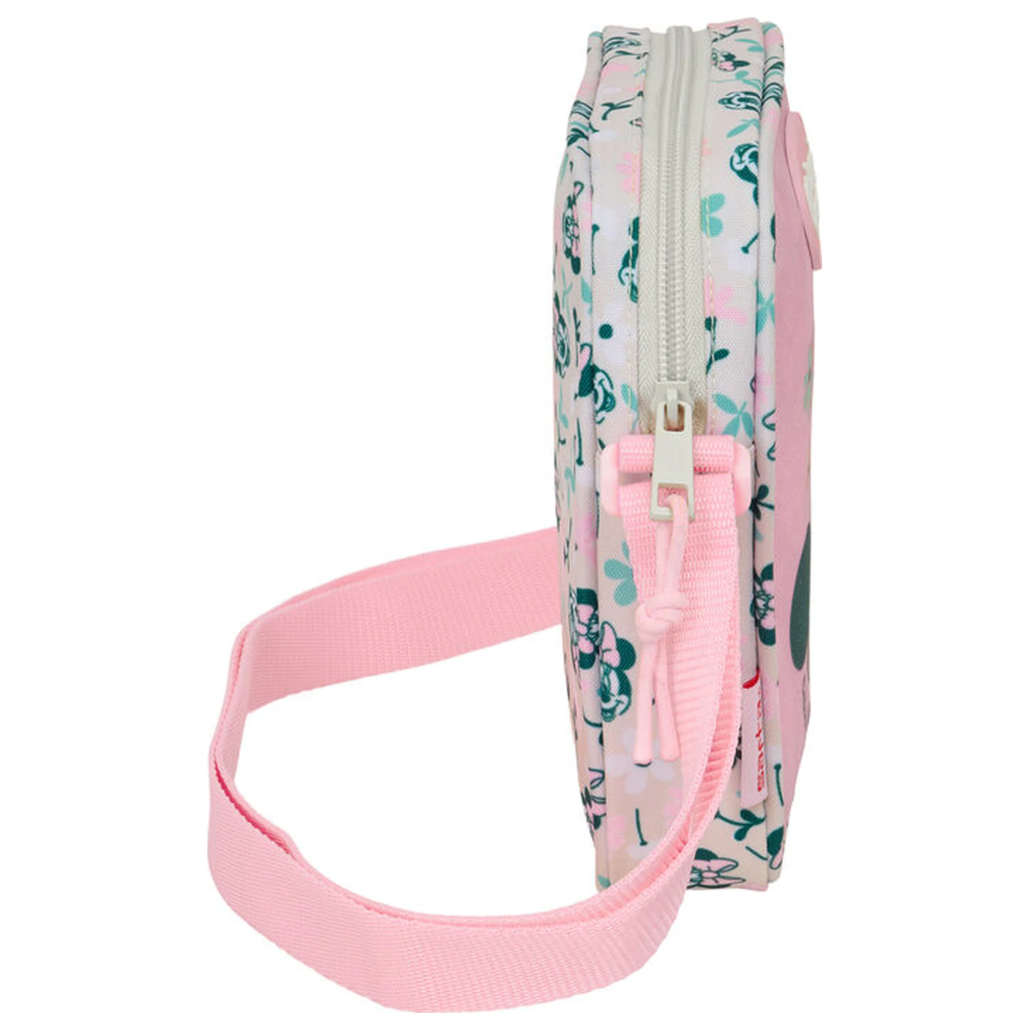 Disney Minnie Minty torba za rame fotografija proizvoda