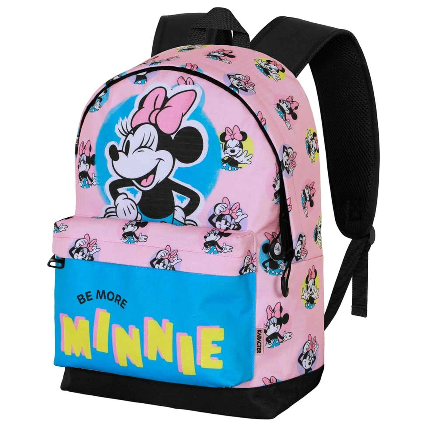 Disney Minnie More ruksak 41 cm fotografija proizvoda