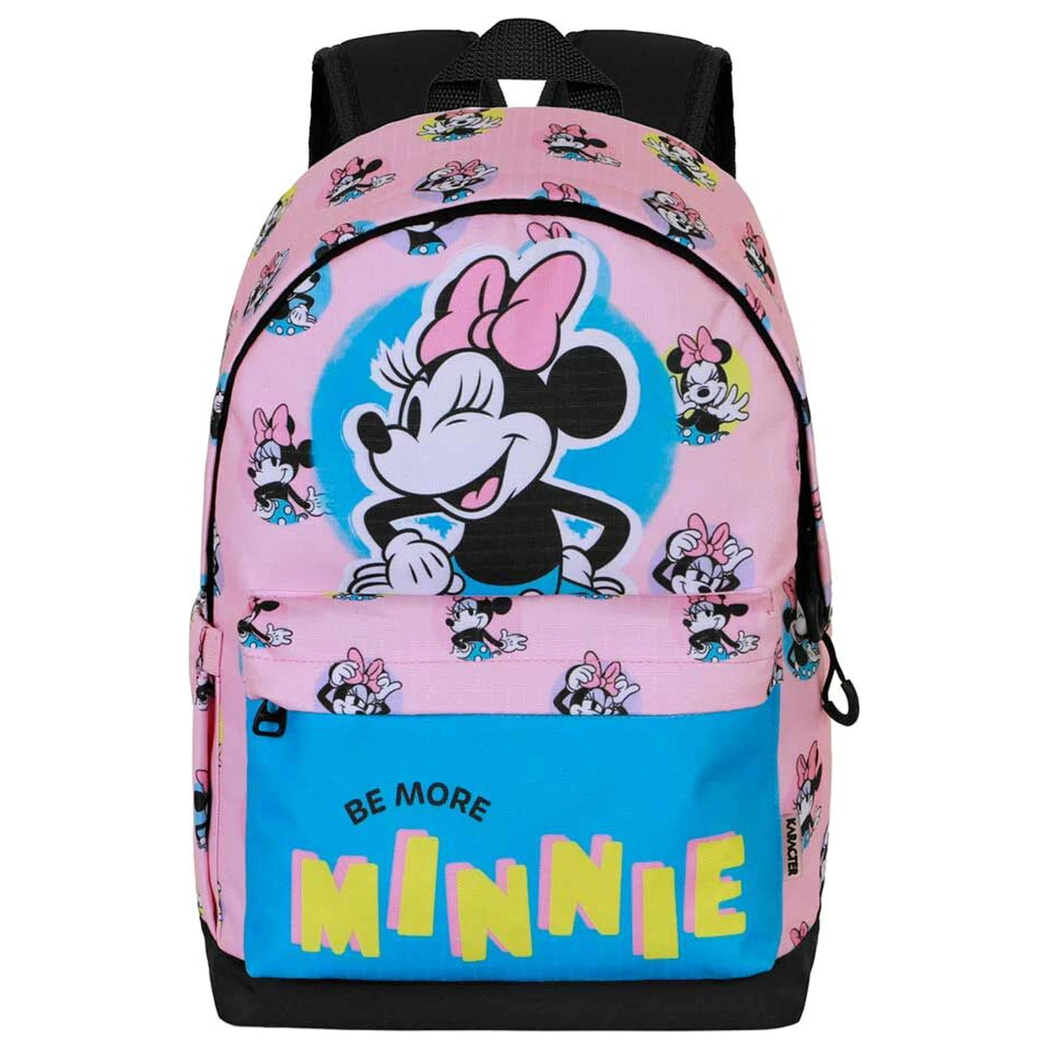 Disney Minnie More ruksak 41 cm fotografija proizvoda