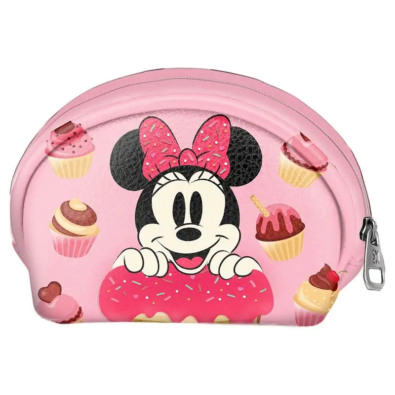 Disney Minnie Muffin torbica fotografija proizvoda