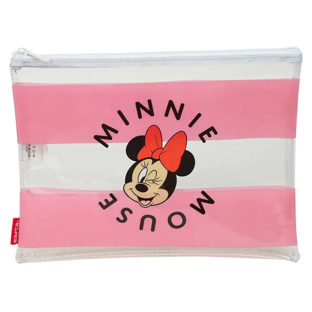 Disney Minnie neseser fotografija proizvoda