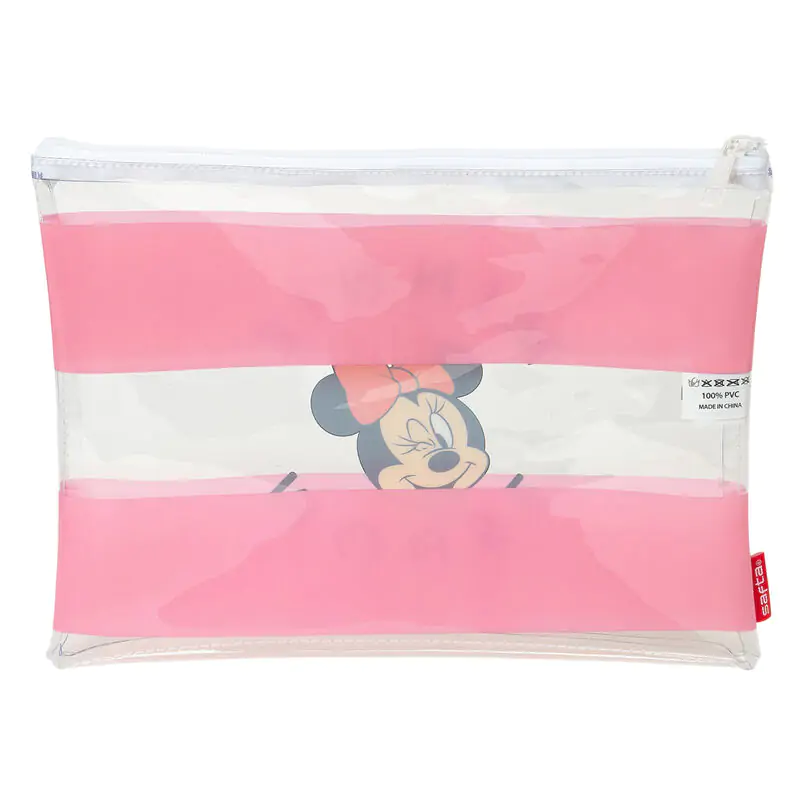 Disney Minnie neseser fotografija proizvoda