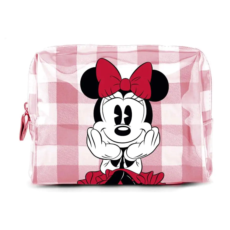 Disney Minnie toaletna torbica fotografija proizvoda