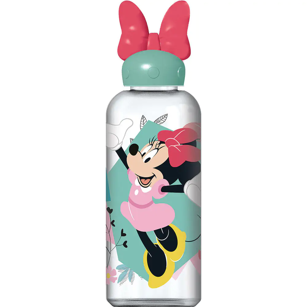 Disney Minnie boca 560ml fotografija proizvoda