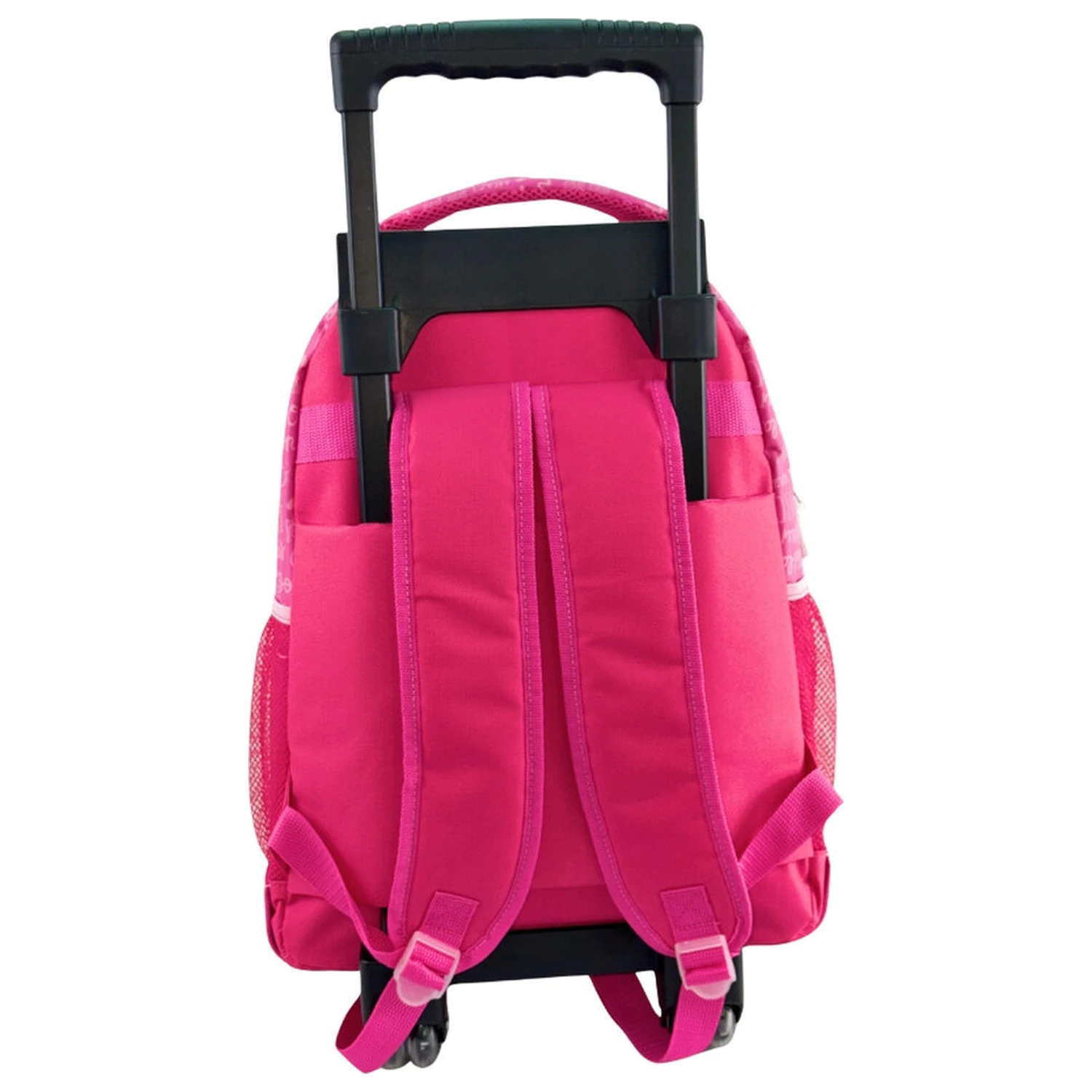 Disney Minnie Paris trolley 44 cm fotografija proizvoda