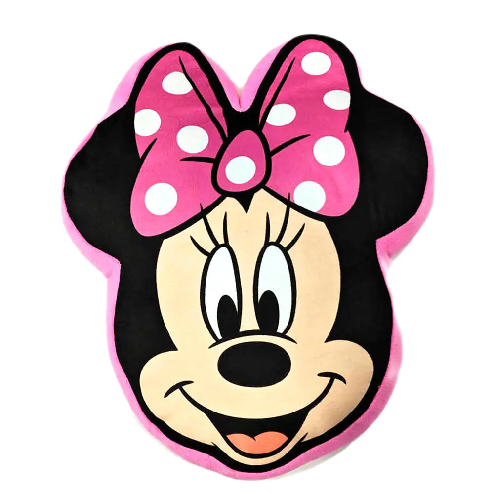 Disney Minnie jastuk fotografija proizvoda