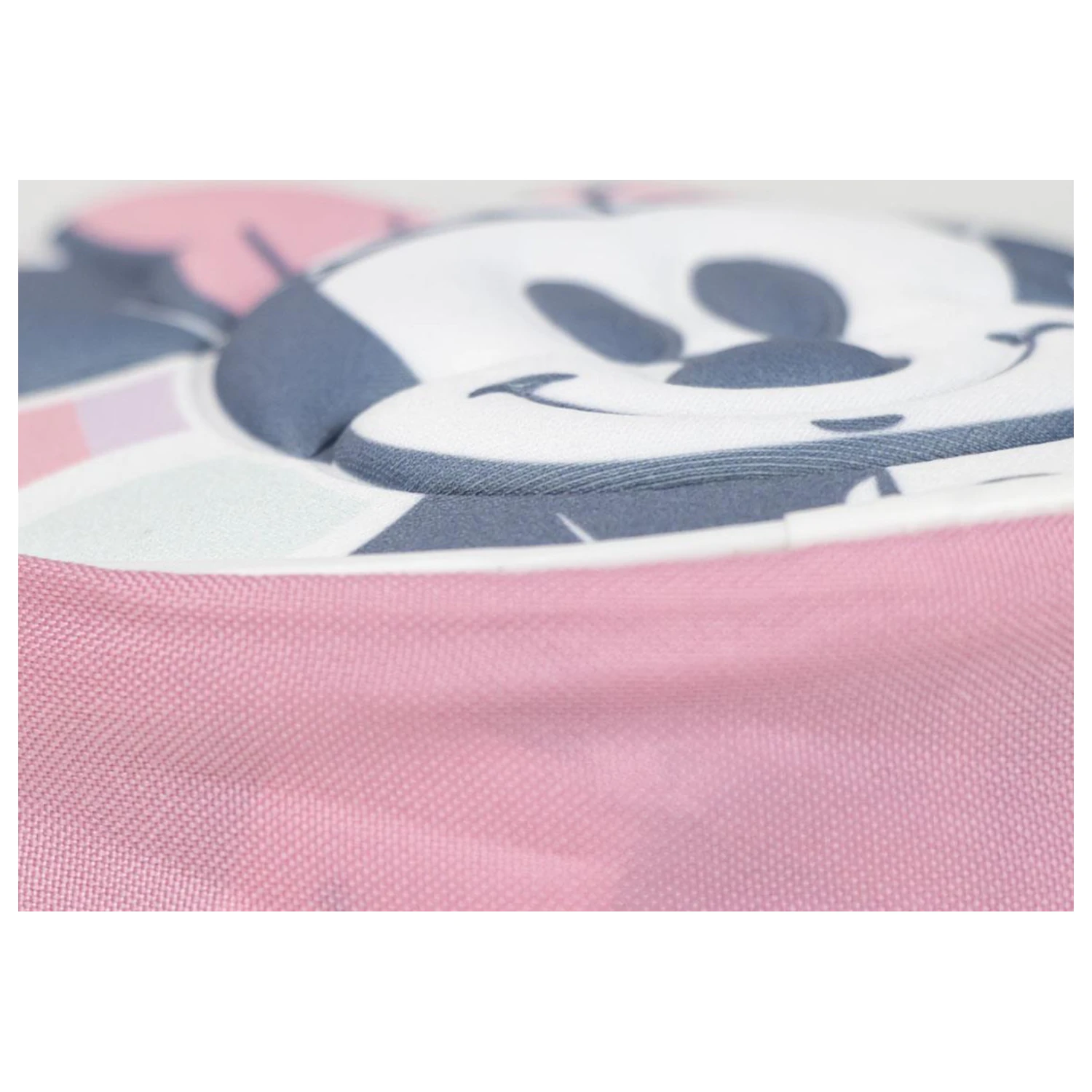 Disney Minnie Pastel 3D Crossbody Torba na rame fotografija proizvoda