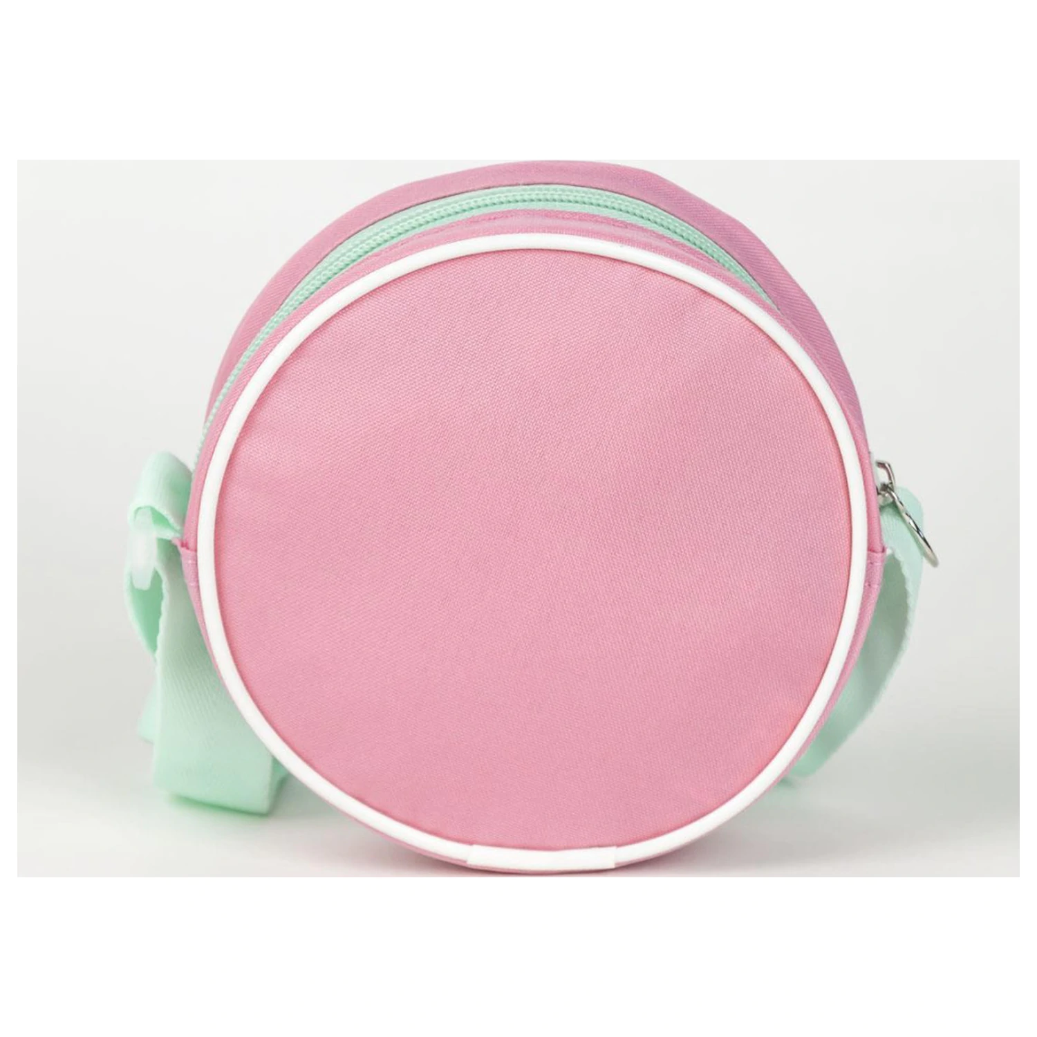 Disney Minnie Pastel 3D Crossbody Torba na rame fotografija proizvoda