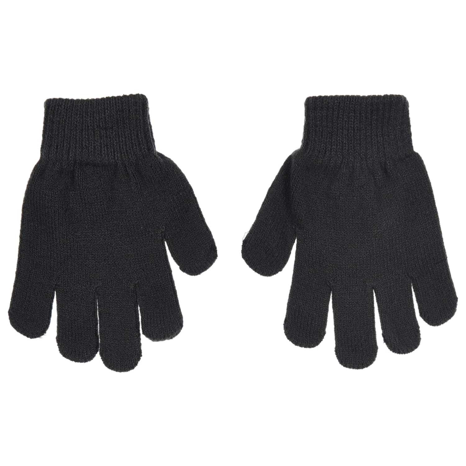 Disney Minnie roze Contour dječje rukavice fotografija proizvoda