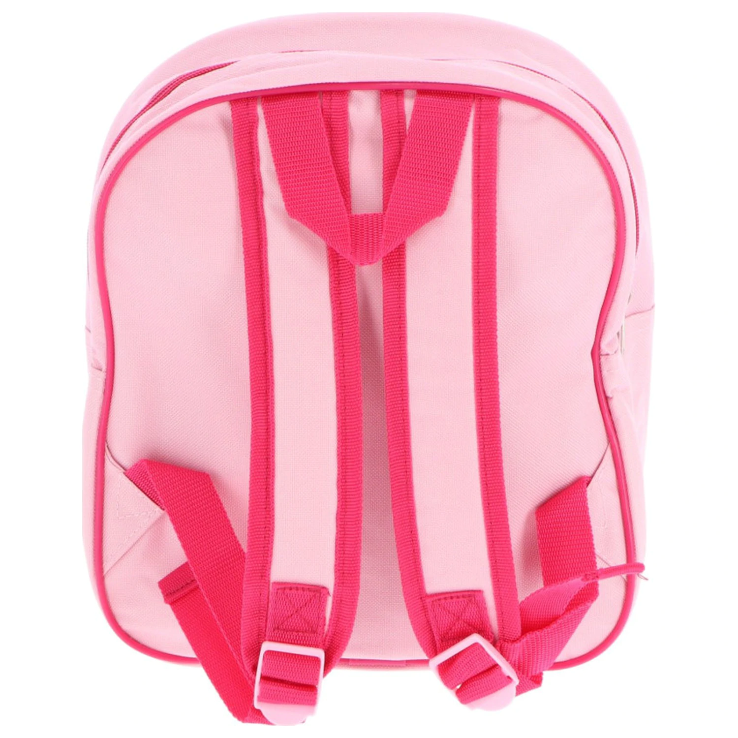 Disney Minnie Pink Paradise 3D ruksak, torba 30 cm fotografija proizvoda