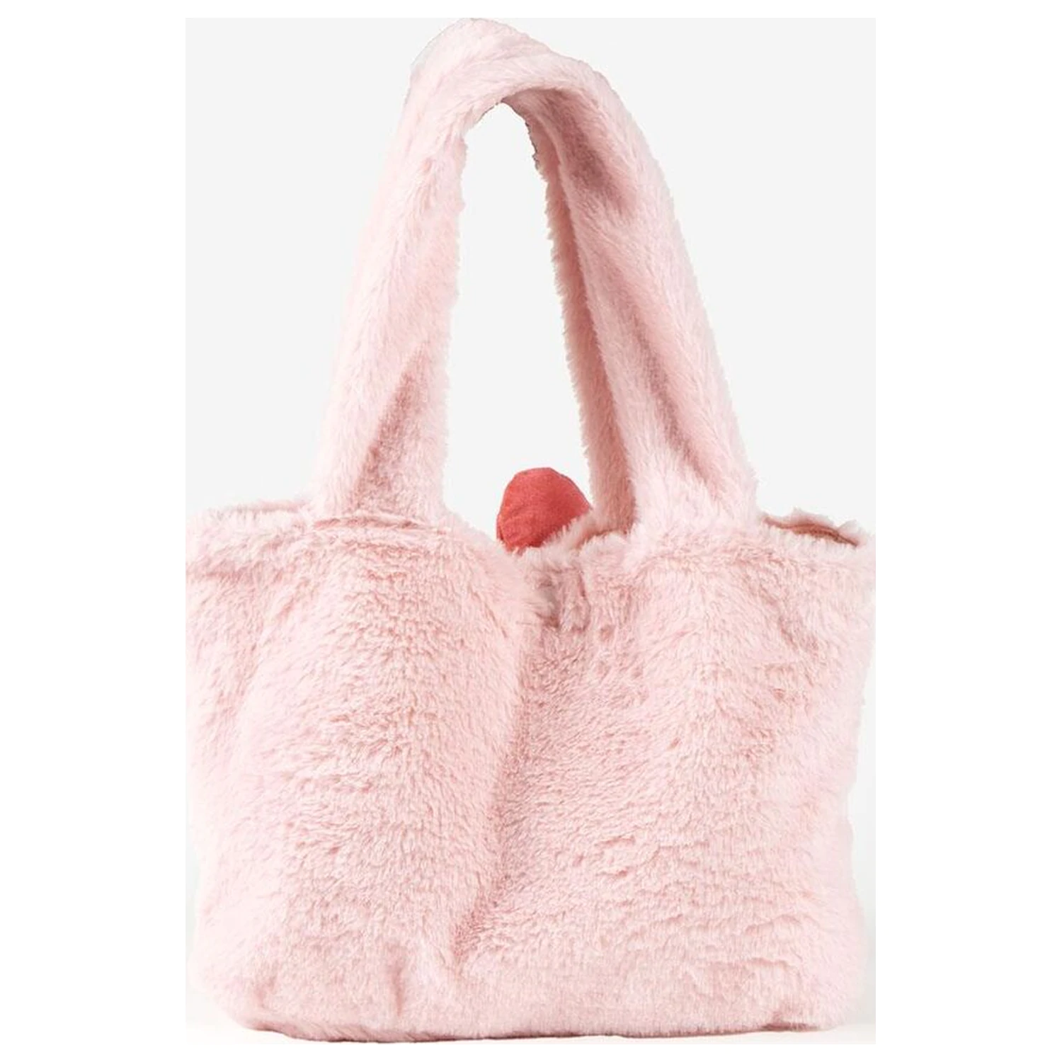 Disney Minnie plišana shopping torba fotografija proizvoda