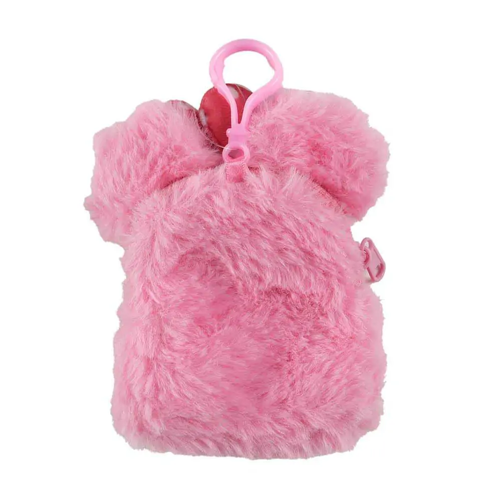 Disney Minnie plišana torbica fotografija proizvoda