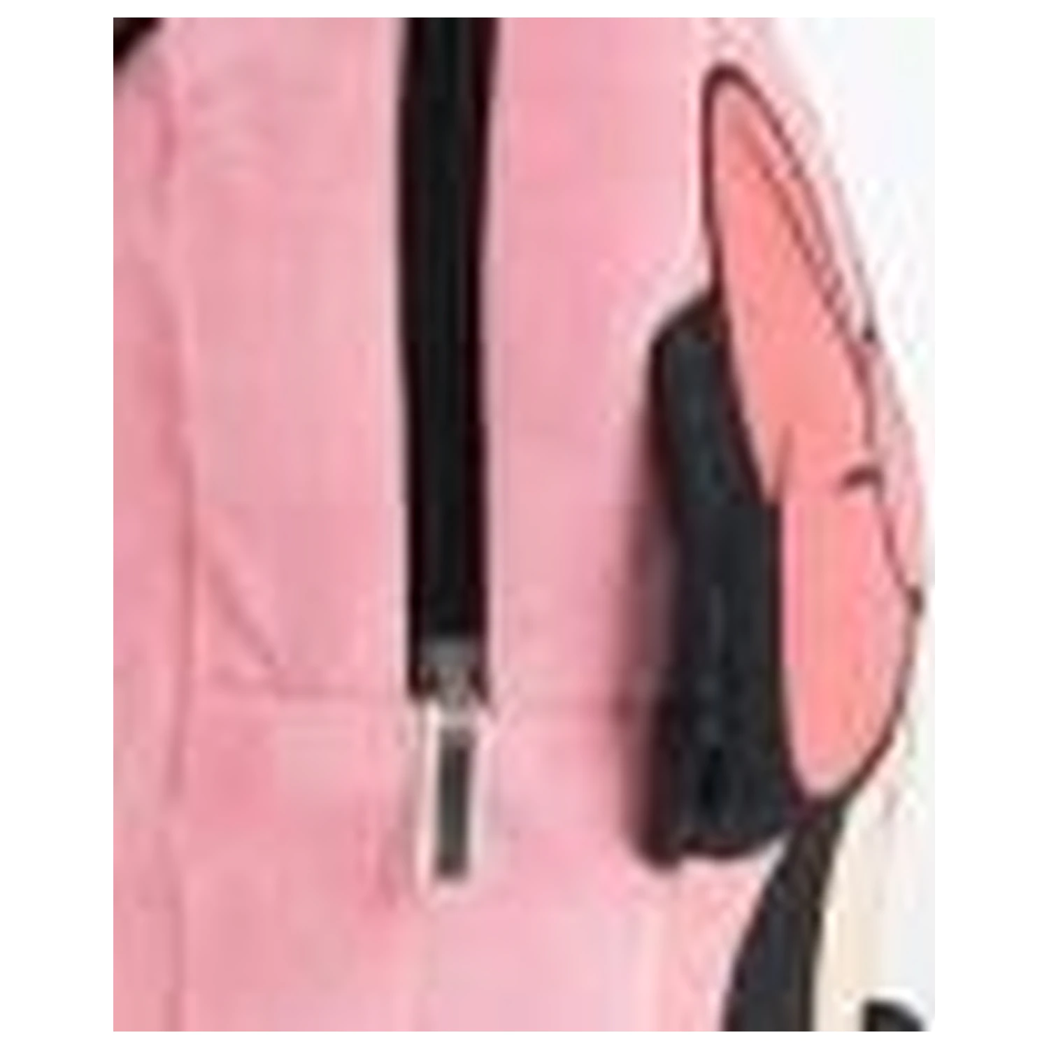 Disney Minnie plišani ruksak 22cm fotografija proizvoda