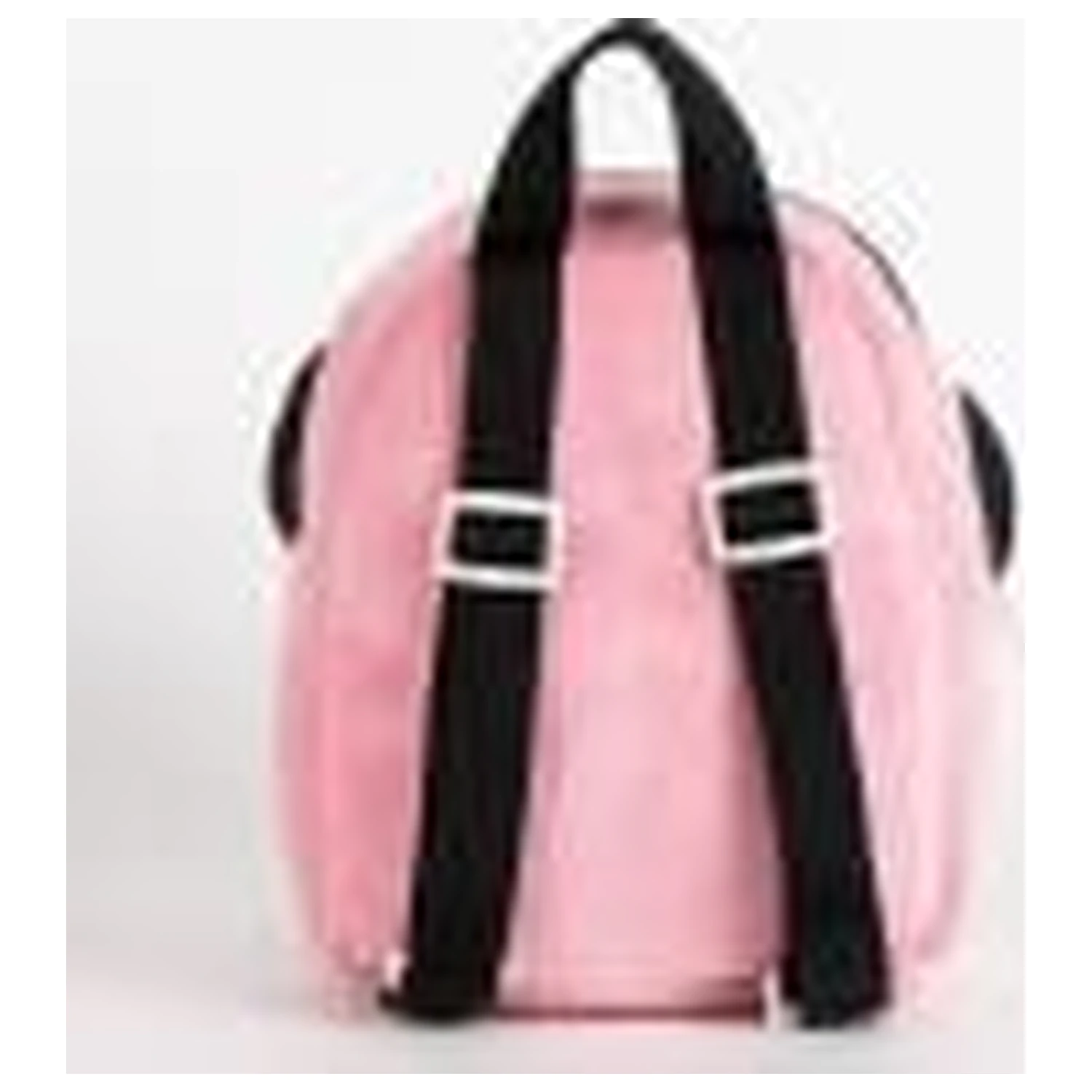 Disney Minnie plišani ruksak 22cm fotografija proizvoda