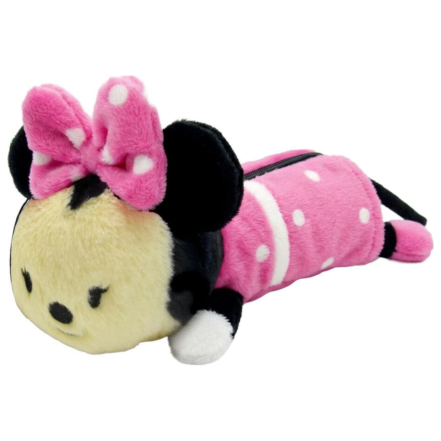 Disney Minnie plišana pernica fotografija proizvoda