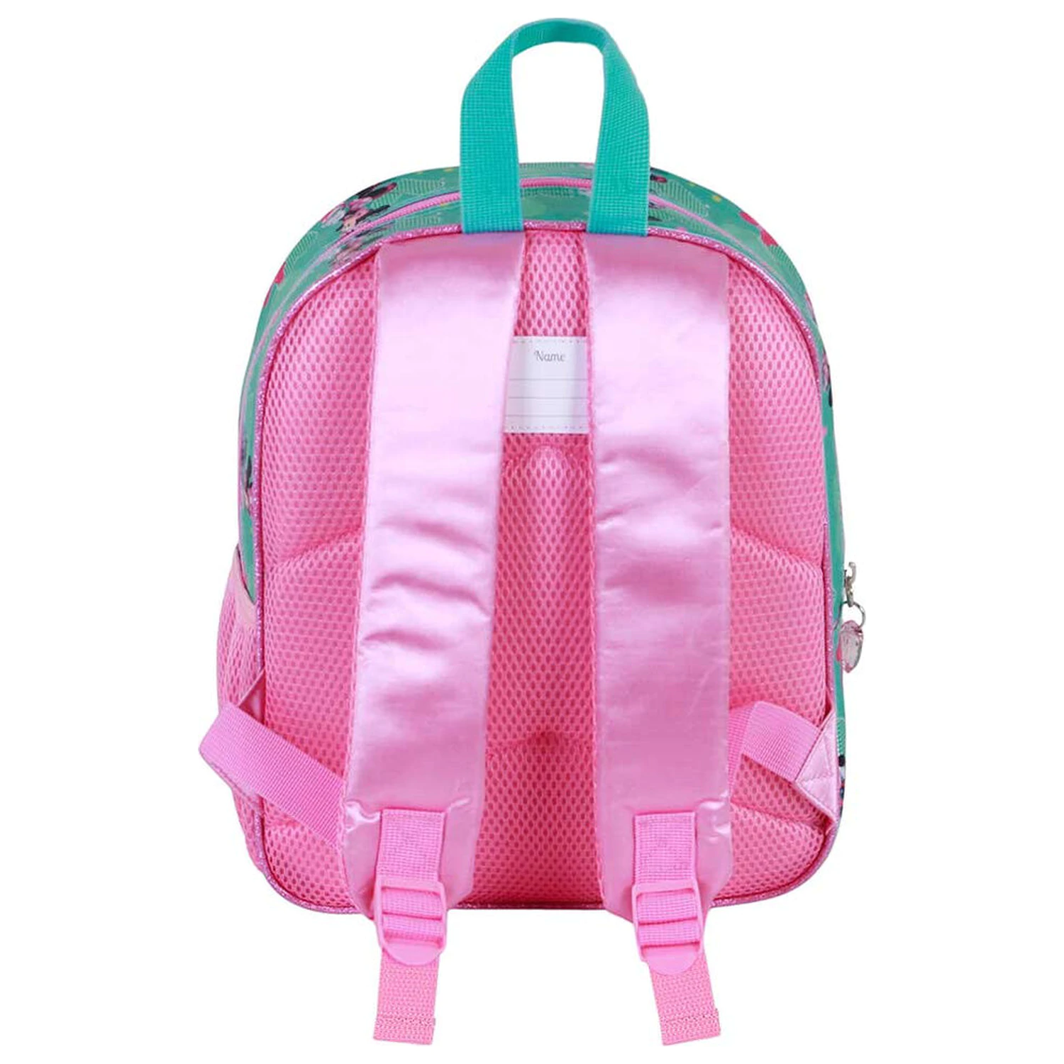 Disney Minnie Pose 3D ruksak 30cm fotografija proizvoda