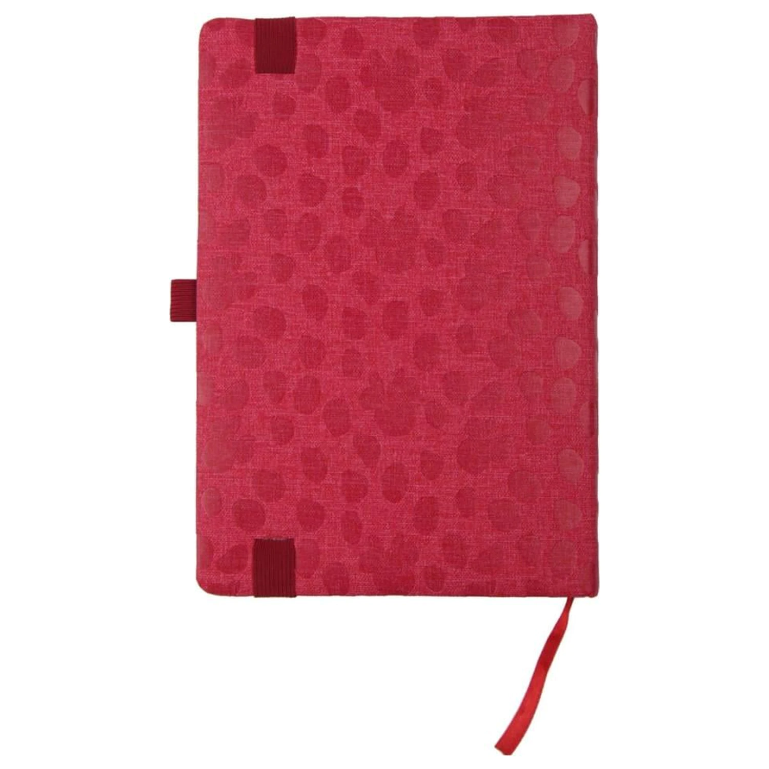 Disney Minnie premium A5 bilježnica fotografija proizvoda