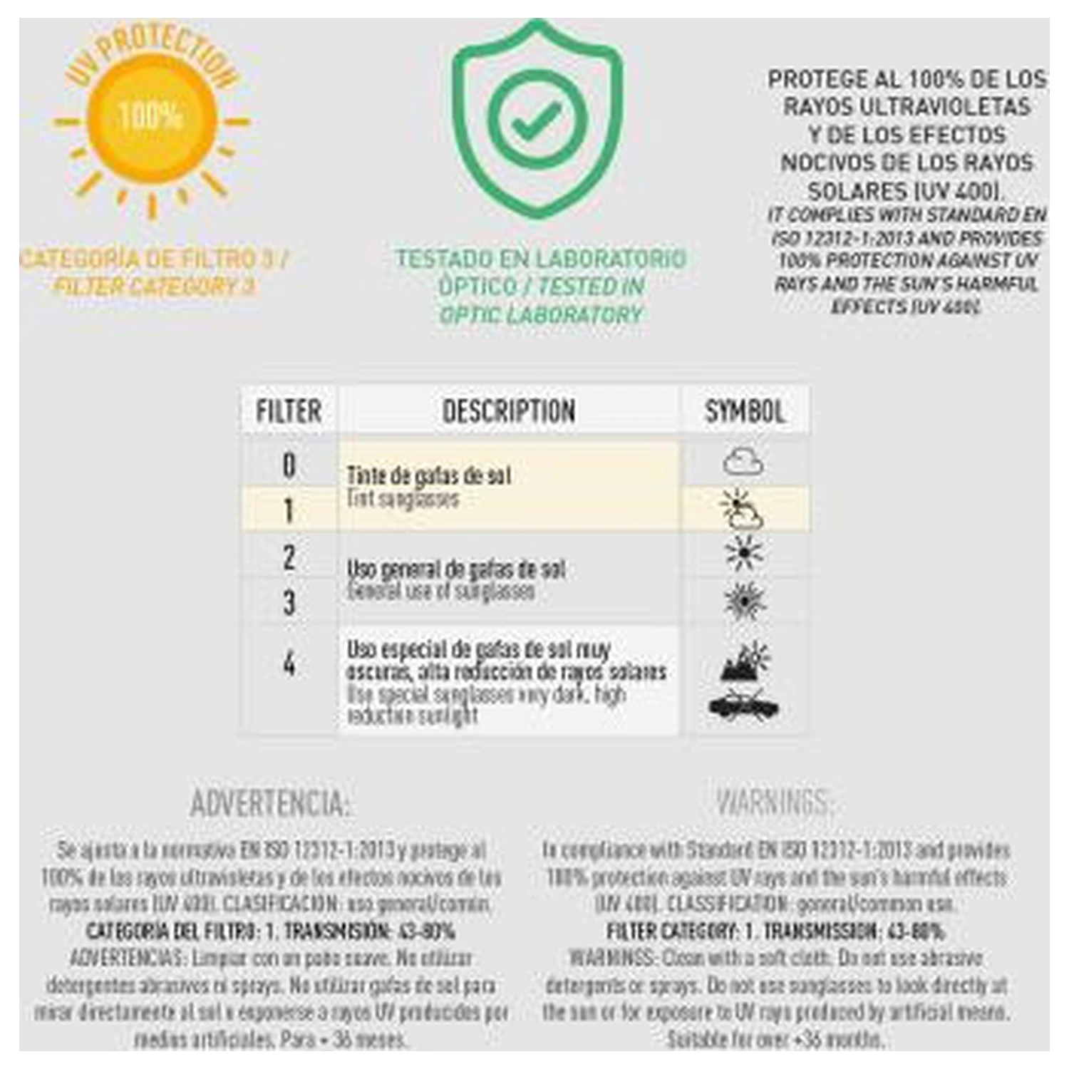 Disney Minnie crvene sunčane naočale u kutiji fotografija proizvoda