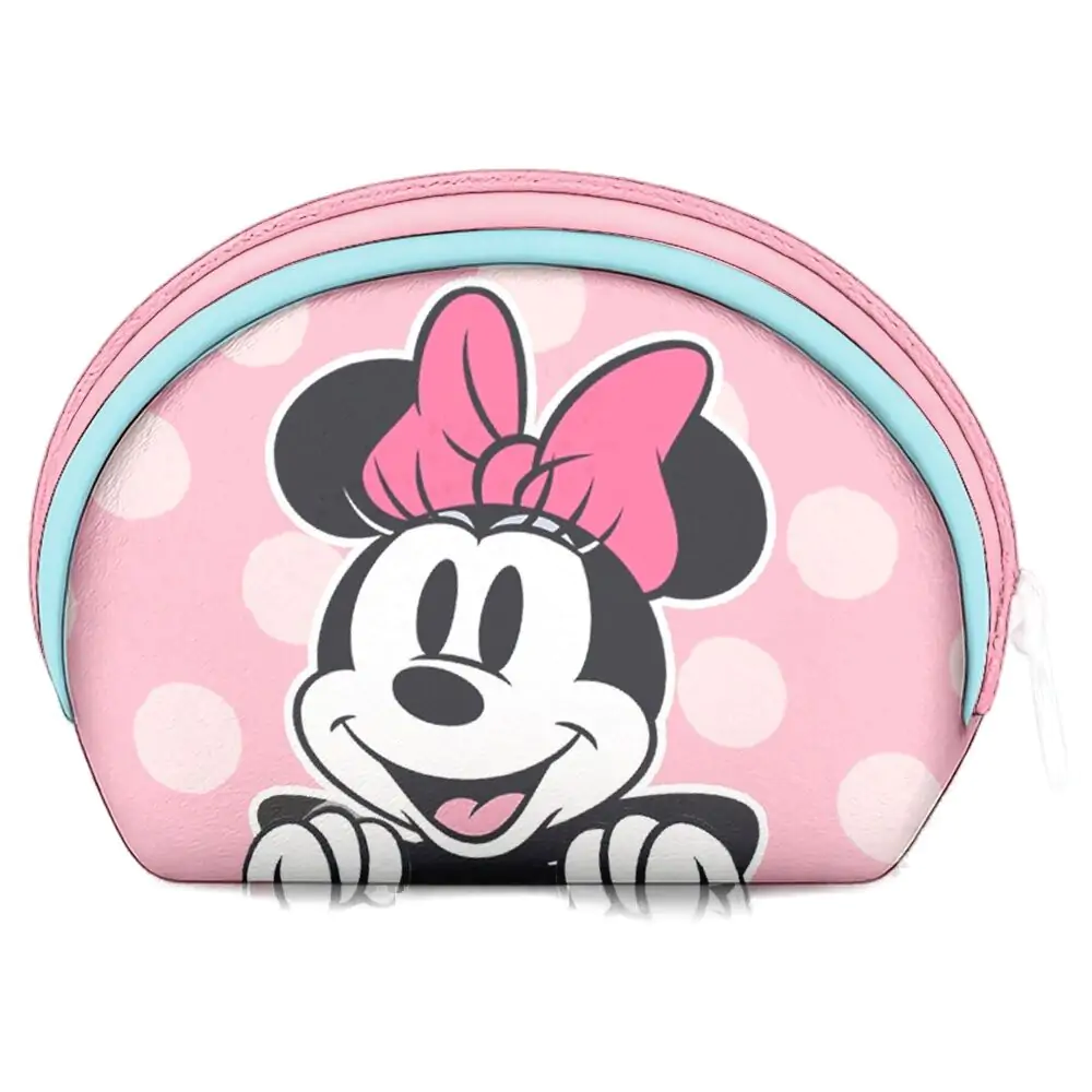 Disney Minnie Ribbon novčanik fotografija proizvoda