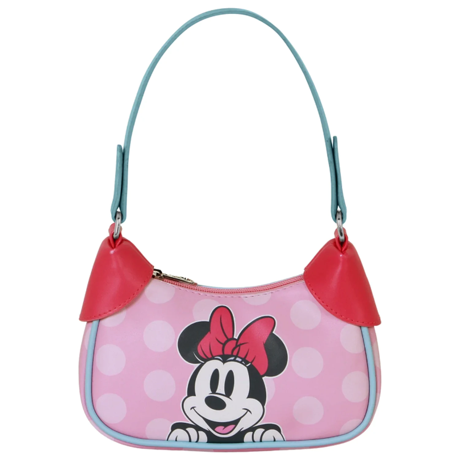 Disney Minnie torba s vrpcom fotografija proizvoda