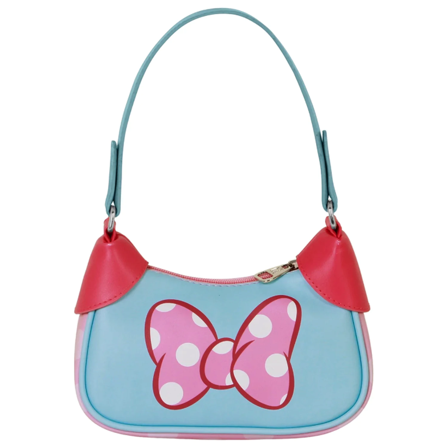 Disney Minnie torba s vrpcom fotografija proizvoda