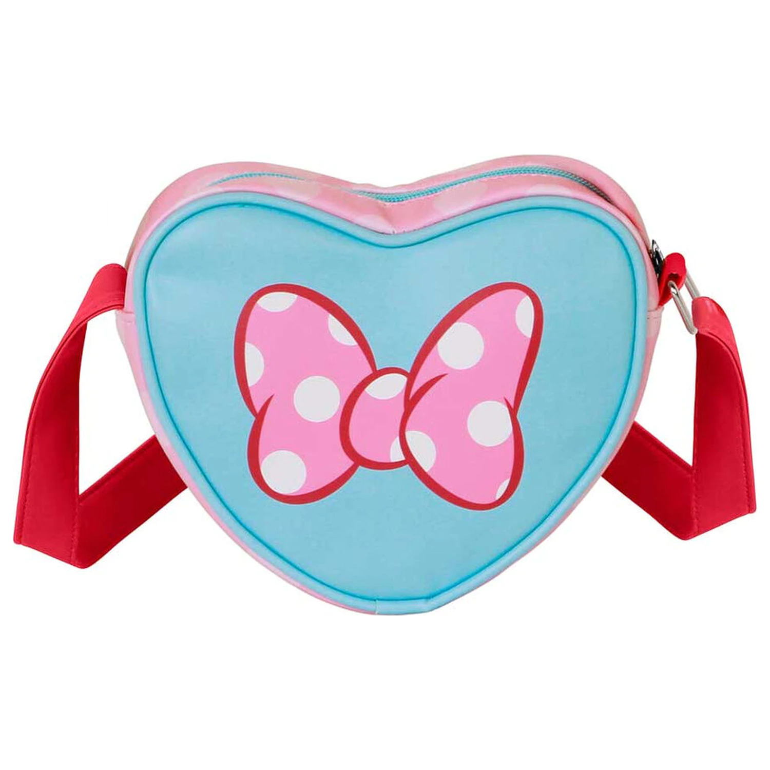 Disney Minnie torba s vrpcom fotografija proizvoda