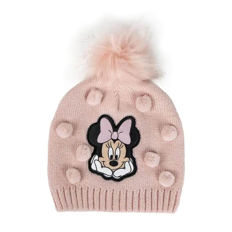 Disney Minnie kapa fotografija proizvoda