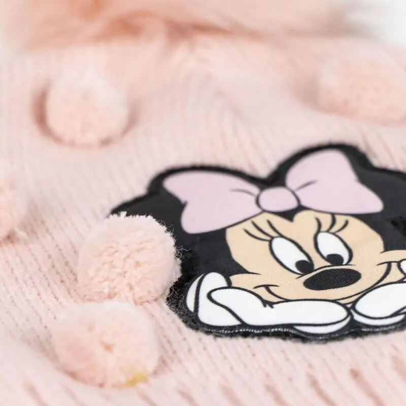 Disney Minnie kapa fotografija proizvoda