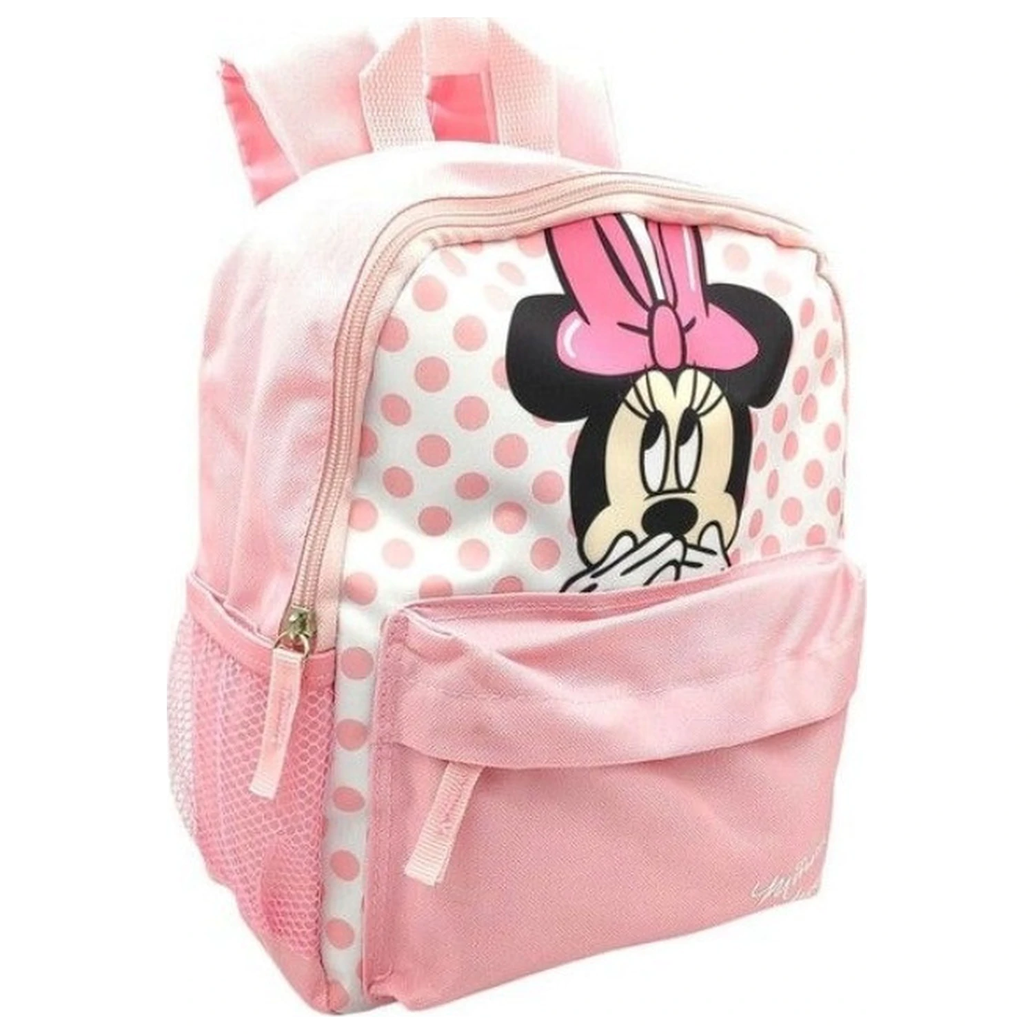 Disney Minnie Secret ruksak, torba 28 cm fotografija proizvoda