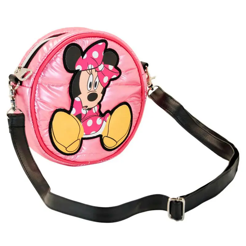 Disney Minnie torba fotografija proizvoda