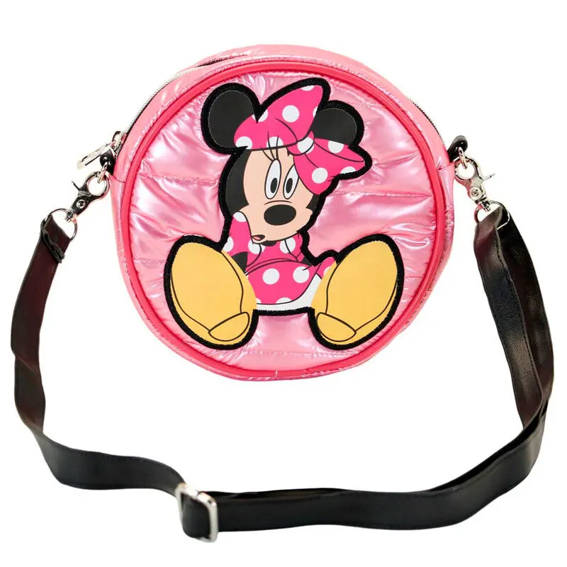 Disney Minnie torba fotografija proizvoda