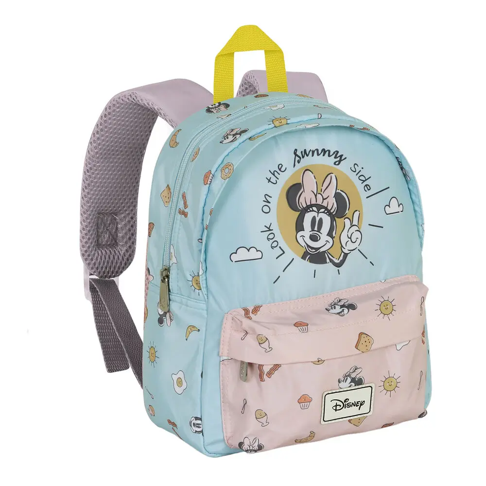 Disney Minnie Sky ruksak 27cm fotografija proizvoda